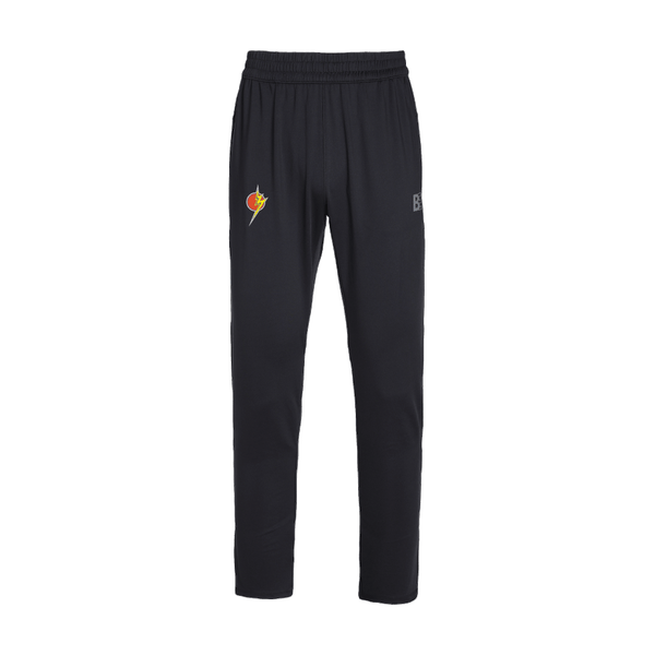 Pivot Pants 2.0 | Atlanta Chain Lightning Summer 2026