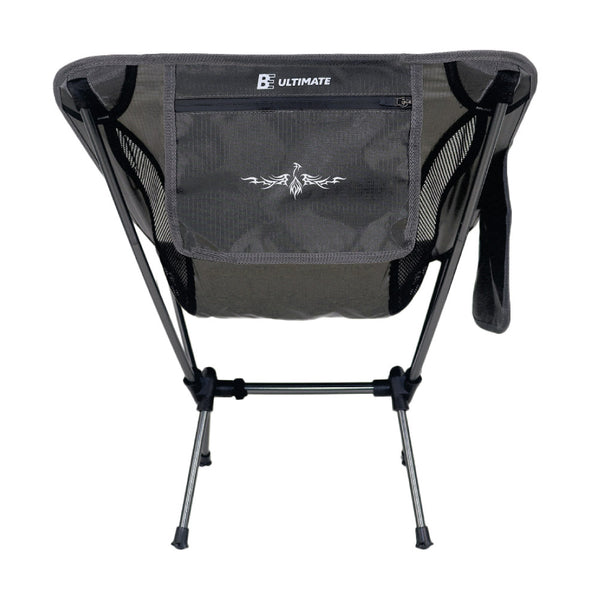 Sideline Ultralight Chair | North Carolina Phoenix Summer 2026