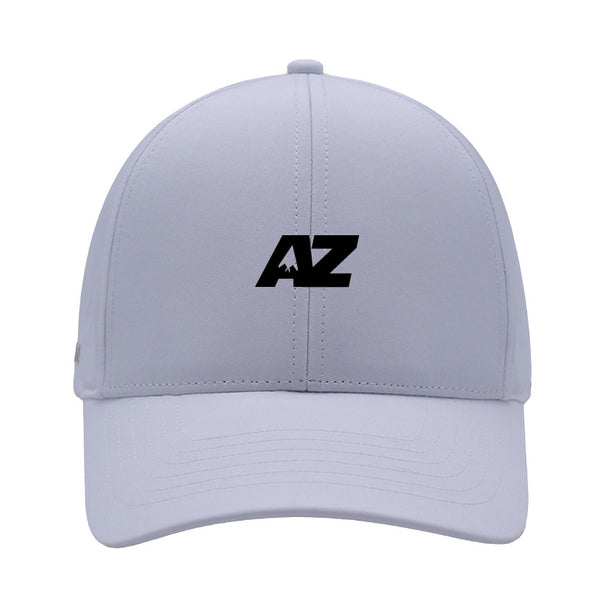 FlyLite Lo-Pro Hat | Arizona Nighthawk Summer 2026