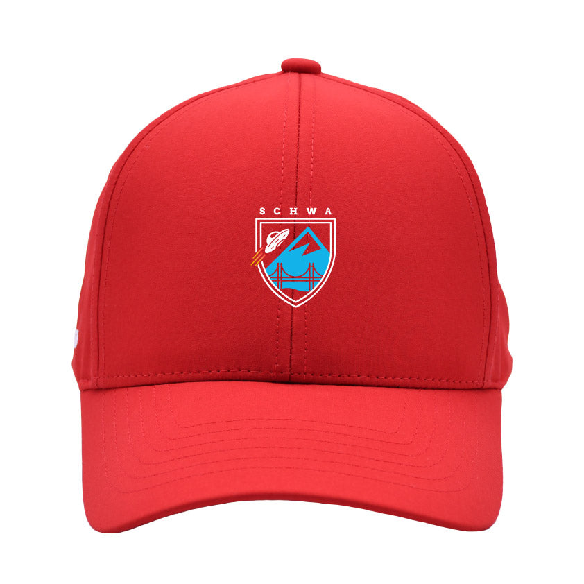 Material Choice