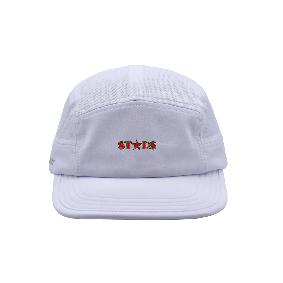 Material Choice