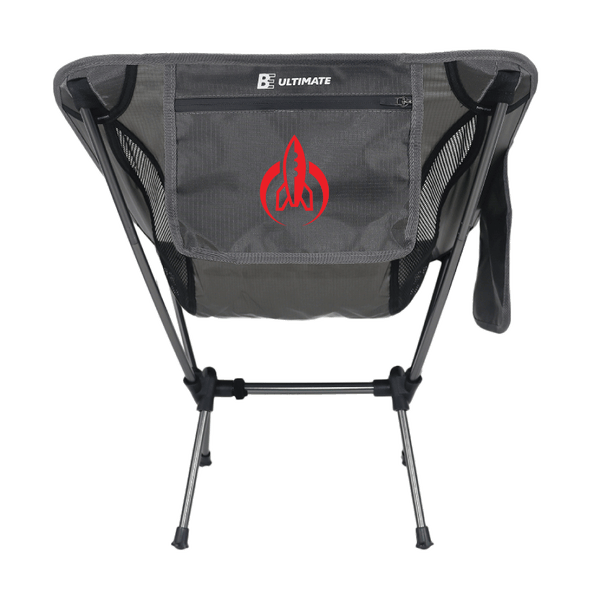 Sideline Ultralight Chair | Denver Johnny Bravo Summer 2026