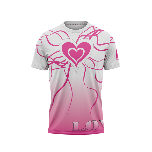 Full Sub Taiga Short Sleeve (LIGHT) | Penn State Love Tap Fall 2026