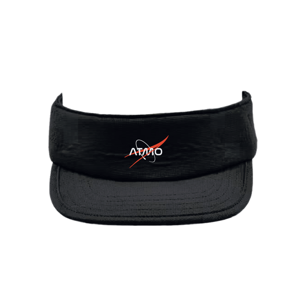 AirLite Visor | Colorado ISO ATMO Spring 2026