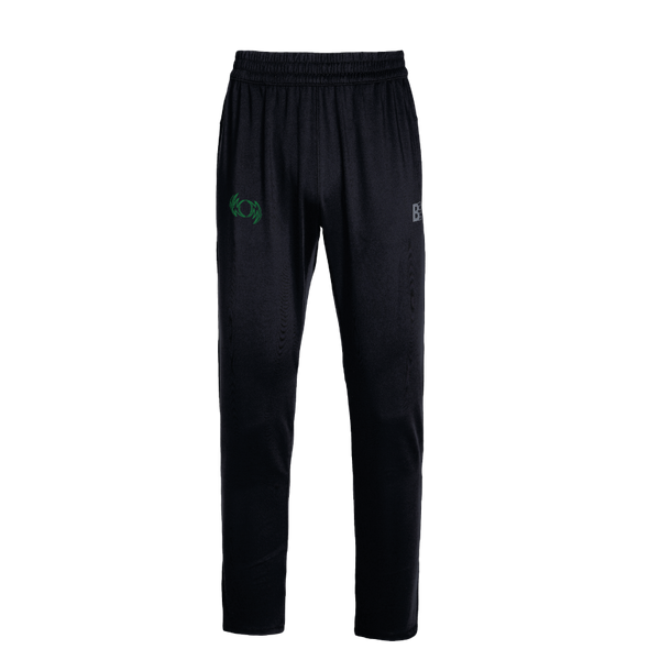 Pivot Pants 2.0 | William & Mary Cypress Summer 2026