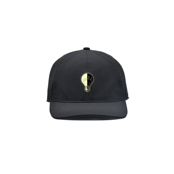 FlyLite Pro Hat | Seattle Lights Out Summer 2026