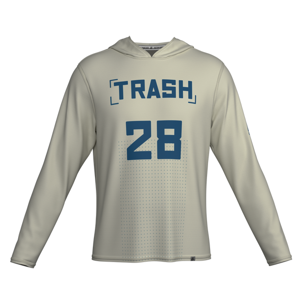 Full Sub APX Sun Hoodie (THEY/SHE) | Denver Mile High Trash Spring 2026