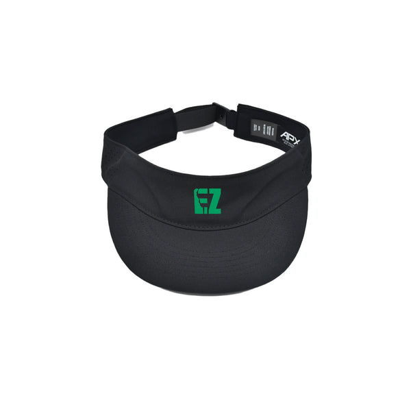AirLite Pro Visor | Delaware EZ Summer 2026