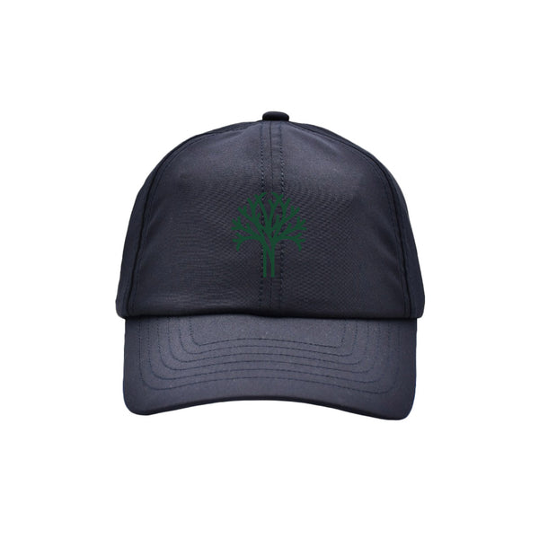 FlyLite No-Pro Hat | Arlington Oak Grove Boys Spring 2026
