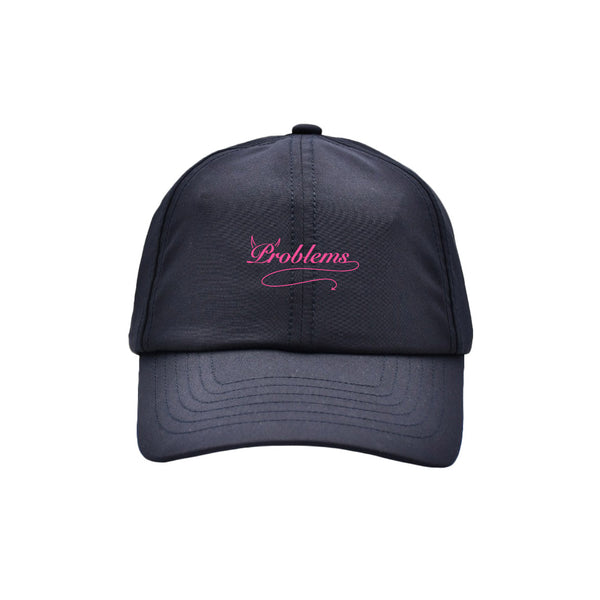 FlyLite No-Pro Hat | San Antonio Problems Spring 2026