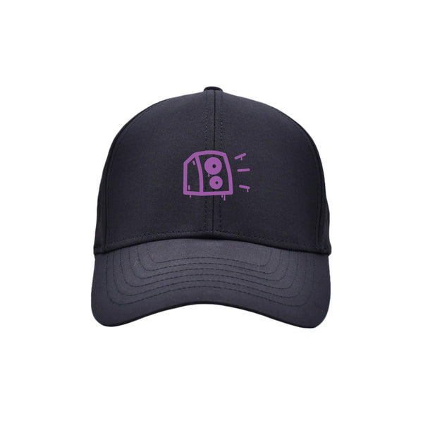 FlyLite Lo-Pro Hat | Greater Baltimore Anthem Summer 2026