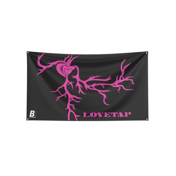 Full Sub Flag | Penn State Love Tap Fall 2025