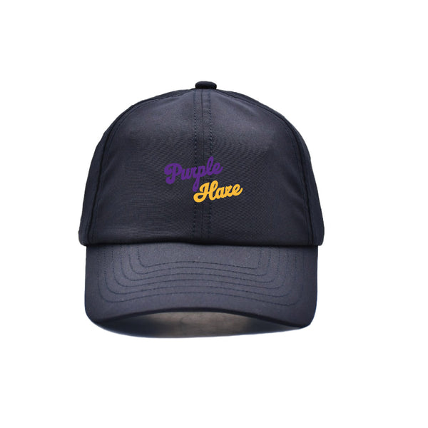 FlyLite No-Pro Hat | Purple Haze Spring 2025 Fan Store