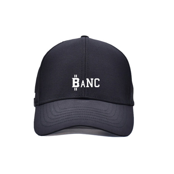 FlyLite Lo-Pro Hat | Charlotte BaNC Summer 2026