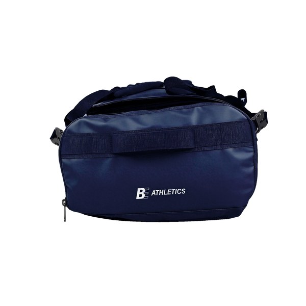 Pursuit Duffle 33L (BLANK) | Seattle Seven Gills Ultimate Summer 2026