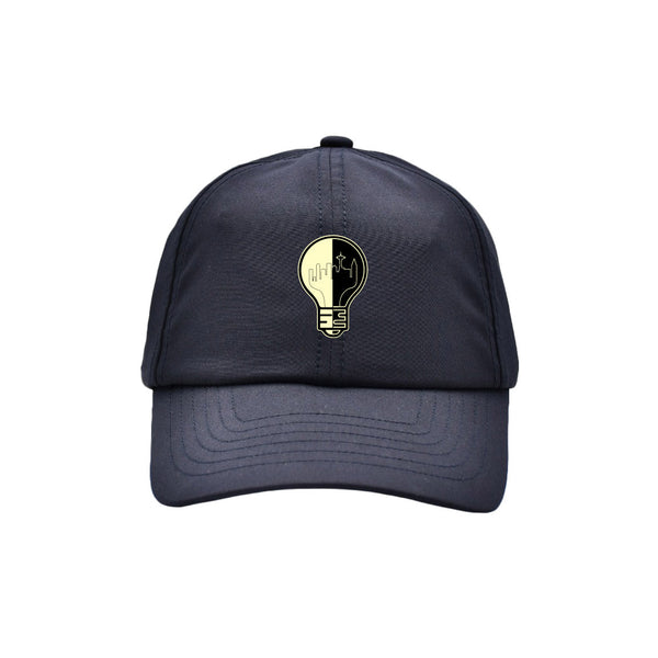 FlyLite No-Pro Hat | Seattle Lights Out Summer 2026