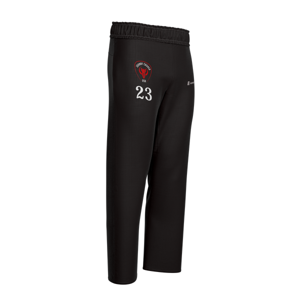 Full Sub GridTech Straight Leg Pants | Colorado Johnny Cashed July 2026