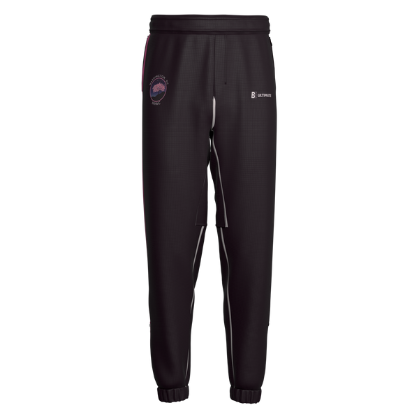 Full Sub GridTech Pants | Washington HVAC Summer 2026