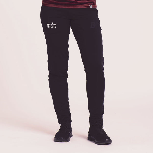 Pivot Pants 2.0 | Charlotte Take Down July 2026