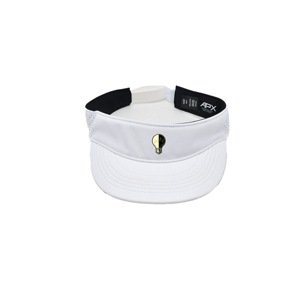 AirLite Pro Visor | Seattle Lights Out Summer 2026