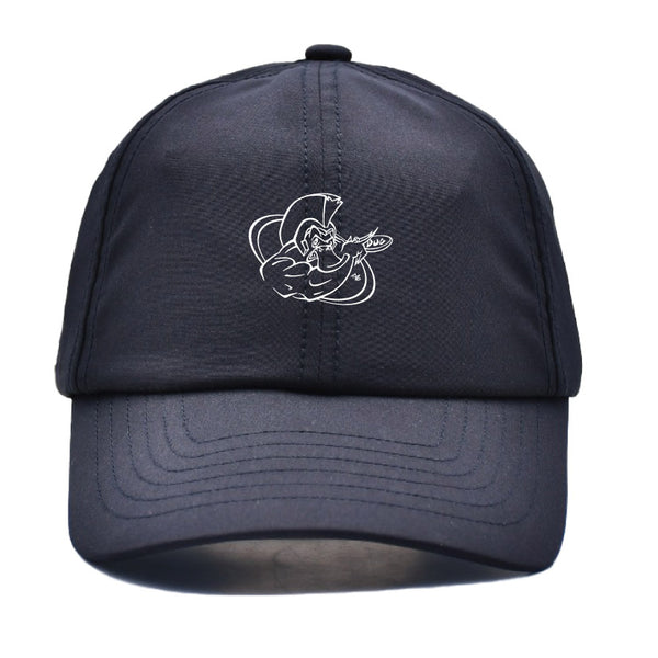 FlyLite No-Pro Hat | Creve Coeur De Smet Jesuit High School Spring 2025