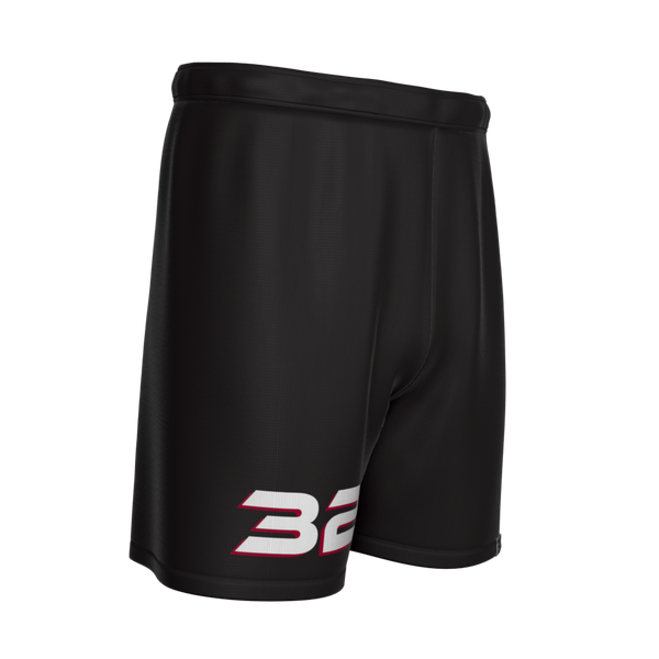 Basic Sub N-Weave Shorts | Regis High School April 2026 | BE Ultimate ...