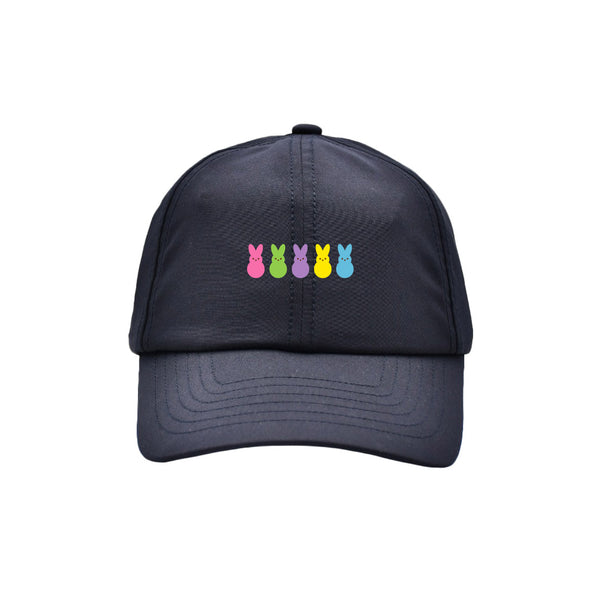 FlyLite No-Pro Hat | Allentown Peep Show Ultimate Summer 2026