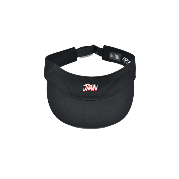 AirLite Visor | Philadelphia Jawn Summer 2026