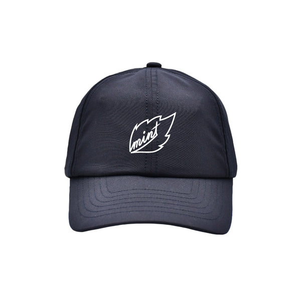 FlyLite No-Pro Hat | Atlanta Mint Spring 2026
