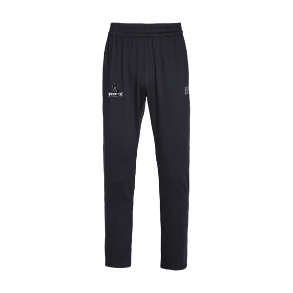 Pivot Pants 2.0 | Houston Wildcatters Spring 2026