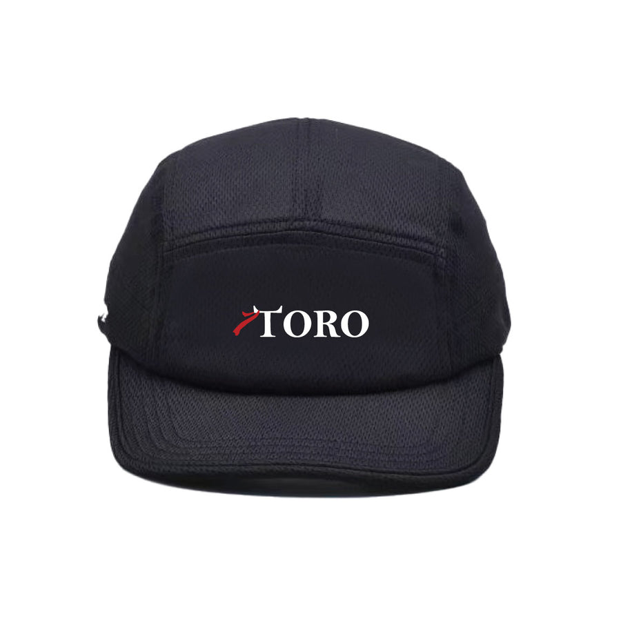 Material Choice