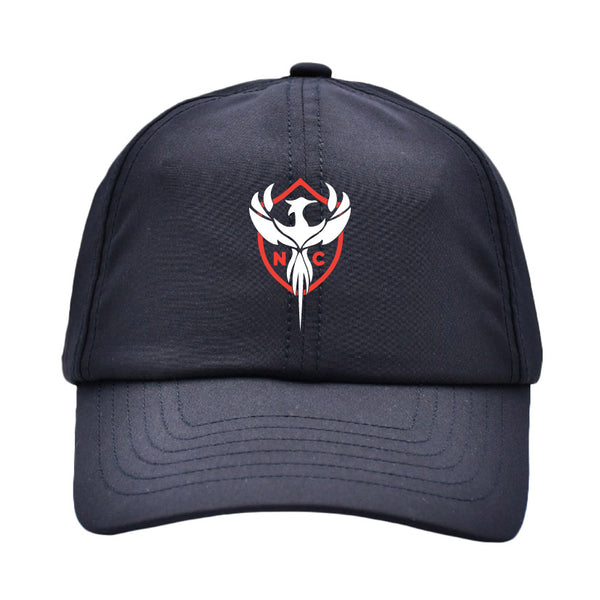 FlyLite No-Pro Hat | North Carolina Phoenix Summer 2025