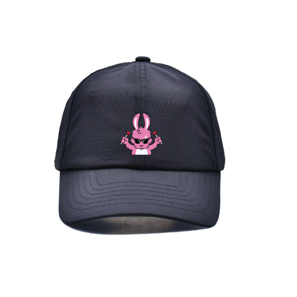 FlyLite No-Pro Hat | San Francisco Battery Summer 2026