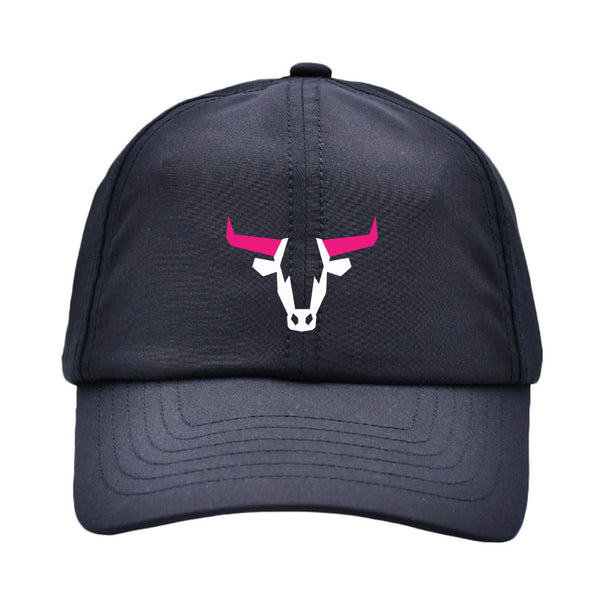 FlyLite No-Pro Hat | Madison Mad Udderburn Summer 2026