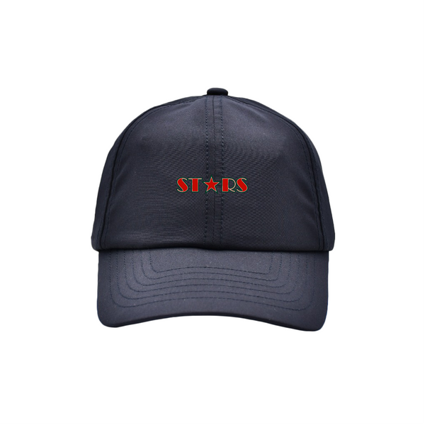 FlyLite No-Pro Hat | College Park Town Hall Stars Spring 2026