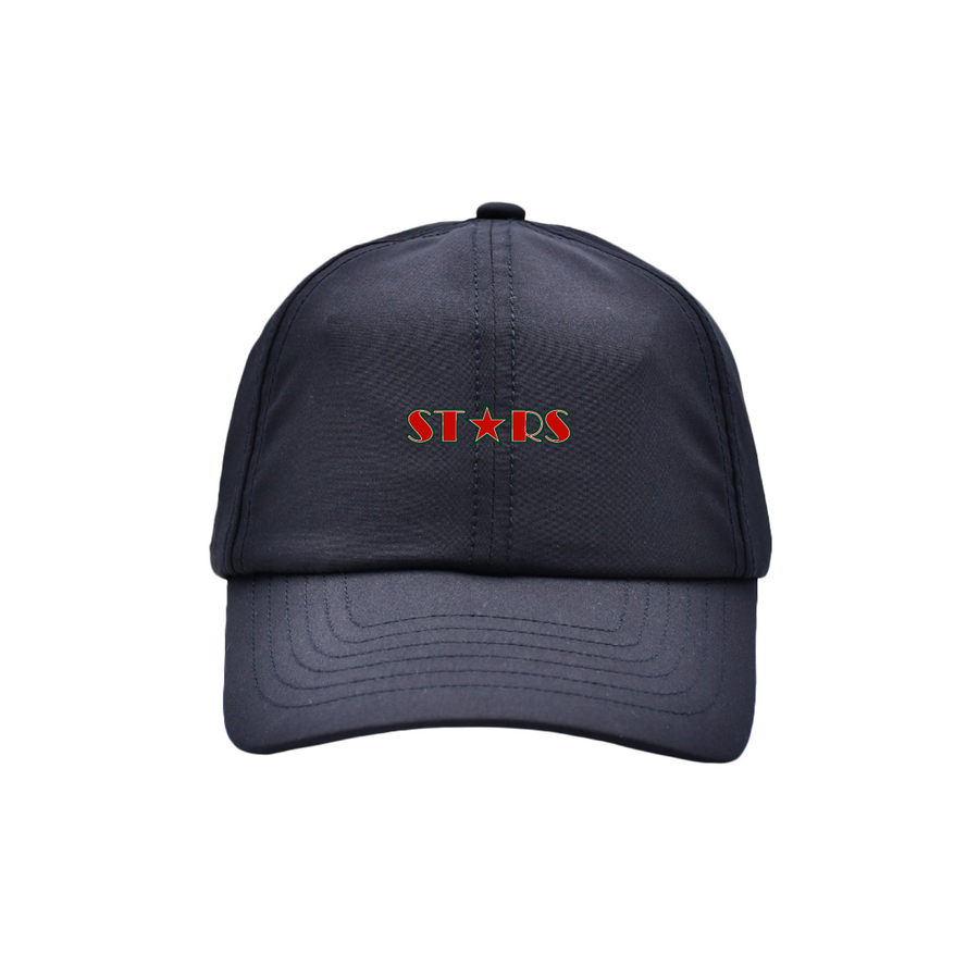Material Choice