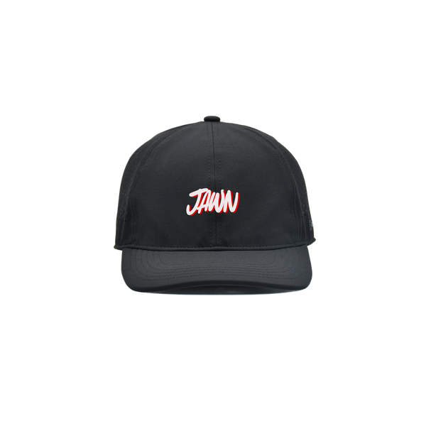 FlyLite Pro Hat | Philadelphia Jawn Summer 2026