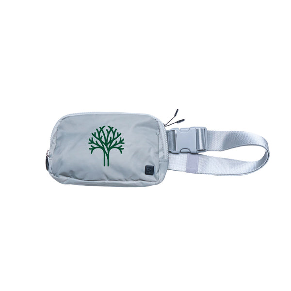 Off-Day Belt Bag | Arlington Oak Grove Boys Fall 2025 Fan Store