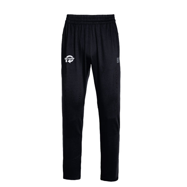 Pivot Pants 2.0 (ONRAMP) | Indianapolis Ultimate I-69 OnRamp Parking Lot August 2026