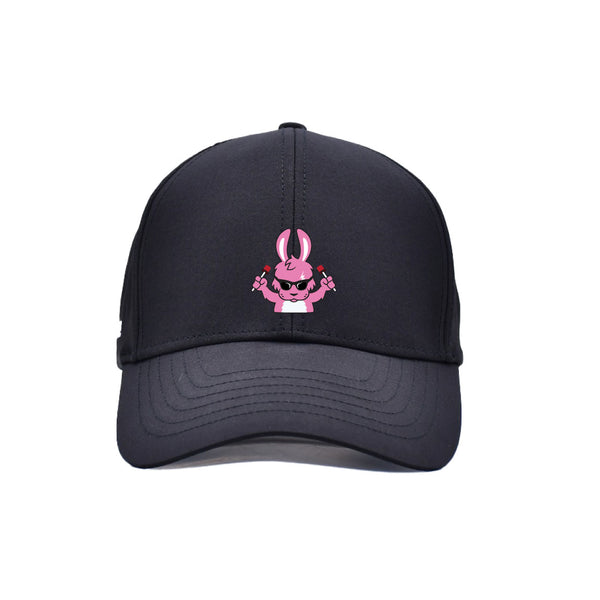 FlyLite Lo-Pro Hat | San Francisco Battery Summer 2026