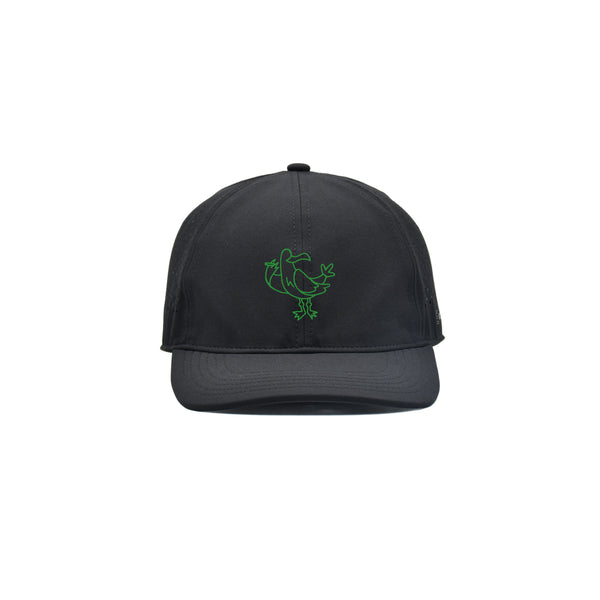 FlyLite Pro Hat | Salt Lake City Sego Spring 2026