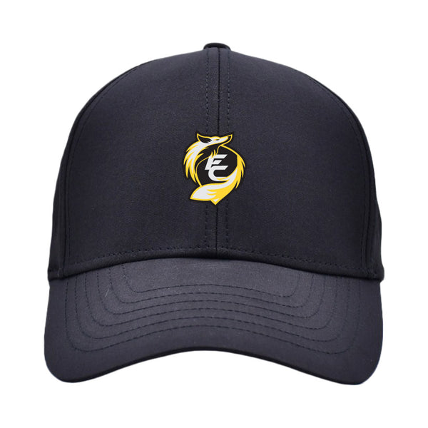 FlyLite Lo-Pro Hat | Fox Chapel High School Fall 2025