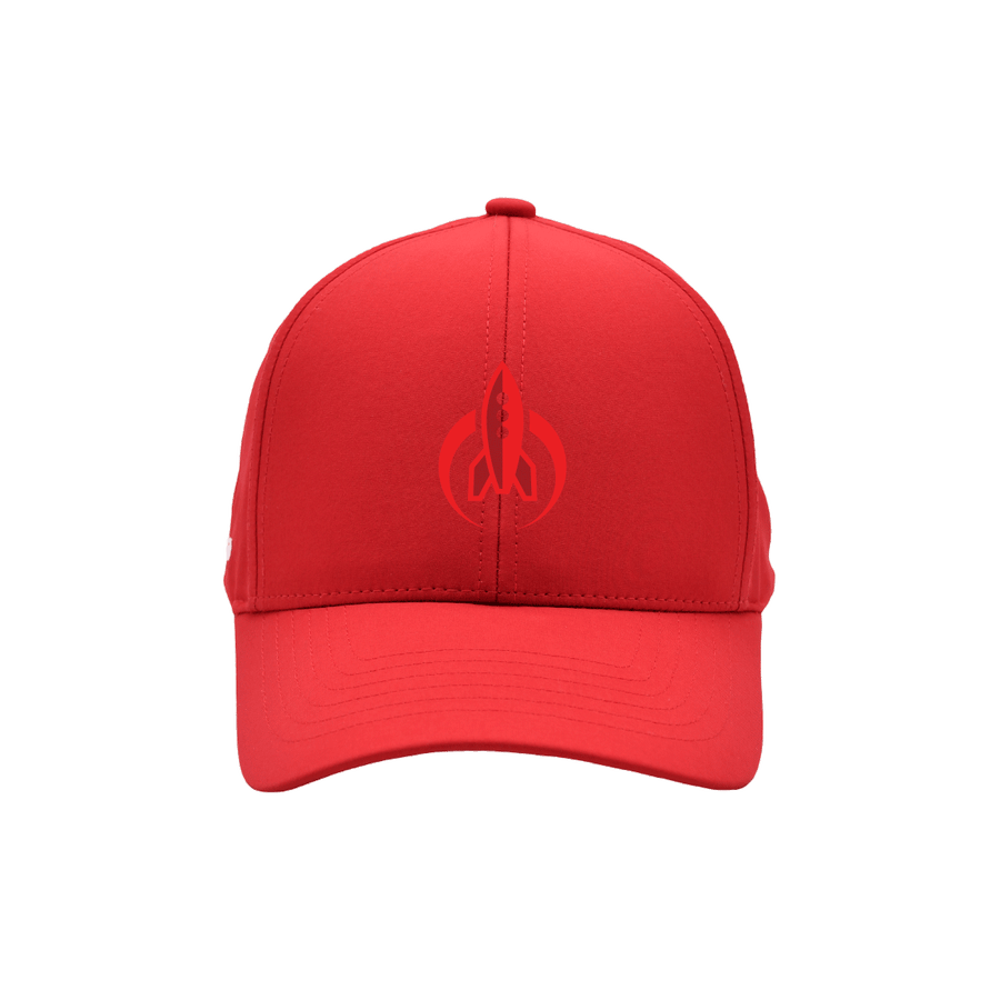 Material Choice
