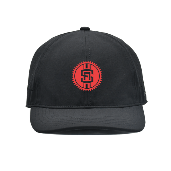 FlyLite Pro Hat | Austin Sol Spring Friends and Family 2026