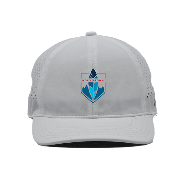 FlyLite Pro Hat | Denver Molly Brown Summer 2026
