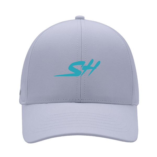 FlyLite Lo-Pro Hat | Fort Worth Sugar High Summer 2026