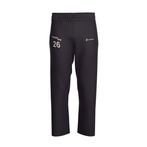 Full Sub GridTech Straight Leg Pants | Texas Tea August 2026