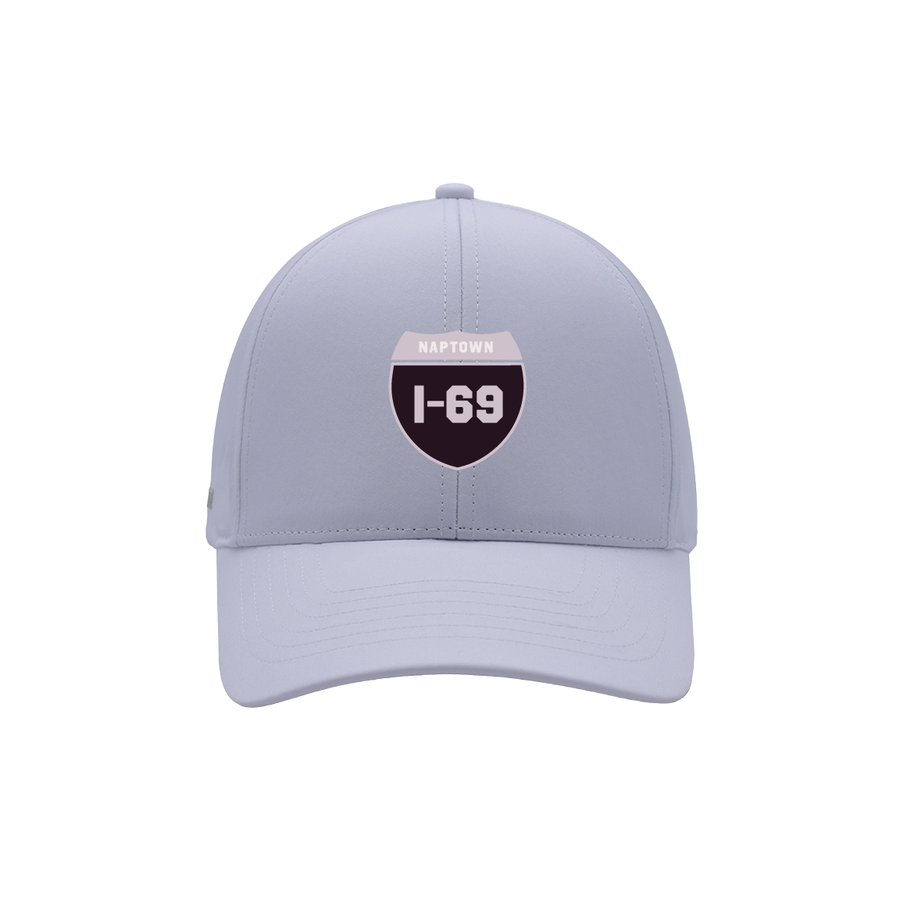 Material Choice