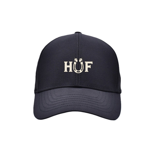 FlyLite Lo-Pro Hat | Durham HÜF Summer 2026