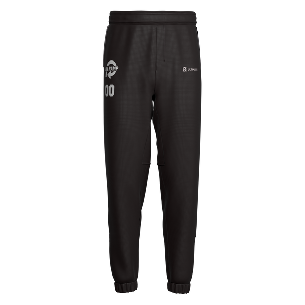 Full Sub GridTech Pants (ONRAMP) | Indianapolis Ultimate I-69 OnRamp Parking Lot August 2026